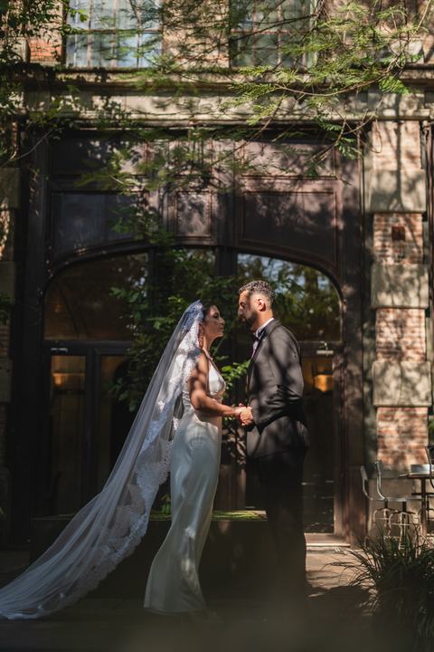 Sol y Luis, sesión de preboda (2)