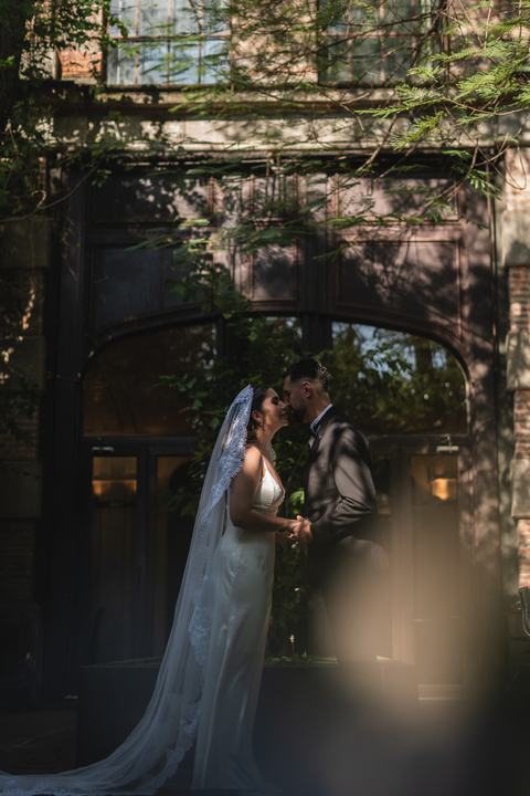 Sol y Luis, sesión de preboda (4)