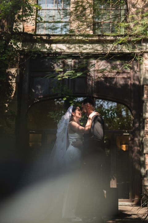 Sol y Luis, sesión de preboda (7)