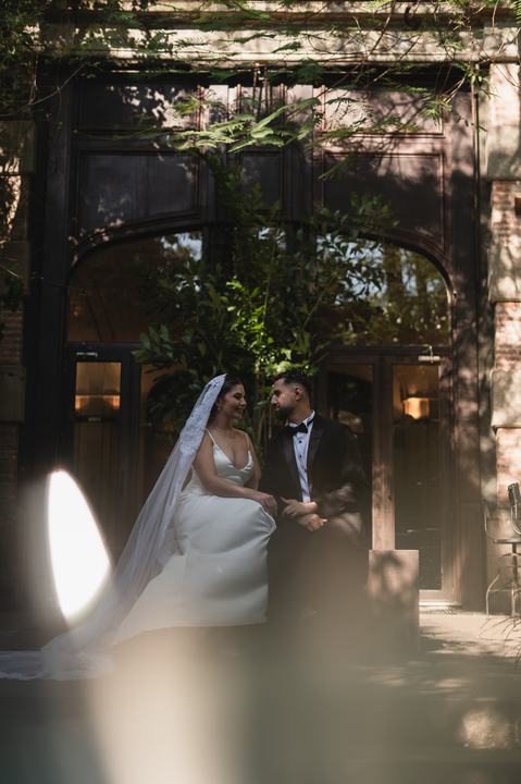 Sol y Luis, sesión de preboda (8)