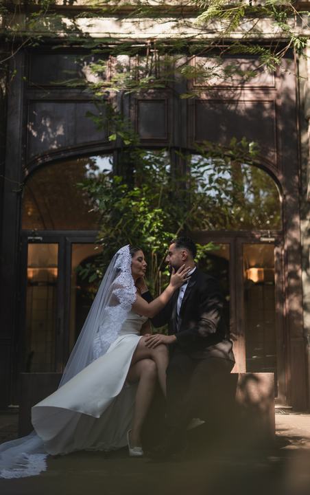 Sol y Luis, sesión de preboda (9)