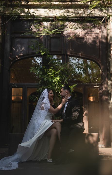 Sol y Luis, sesión de preboda (10)