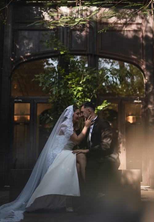 Sol y Luis, sesión de preboda (11)