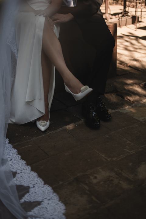 Sol y Luis, sesión de preboda (12)