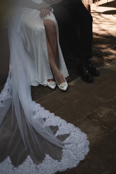 Sol y Luis, sesión de preboda (13)