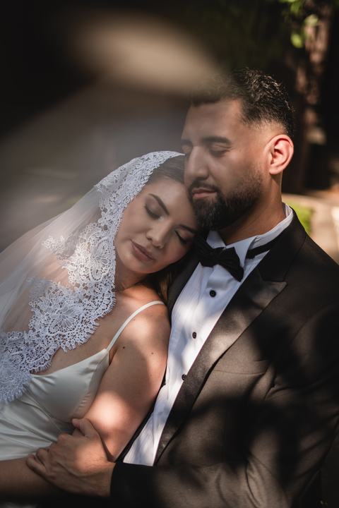 Sol y Luis, sesión de preboda (14)