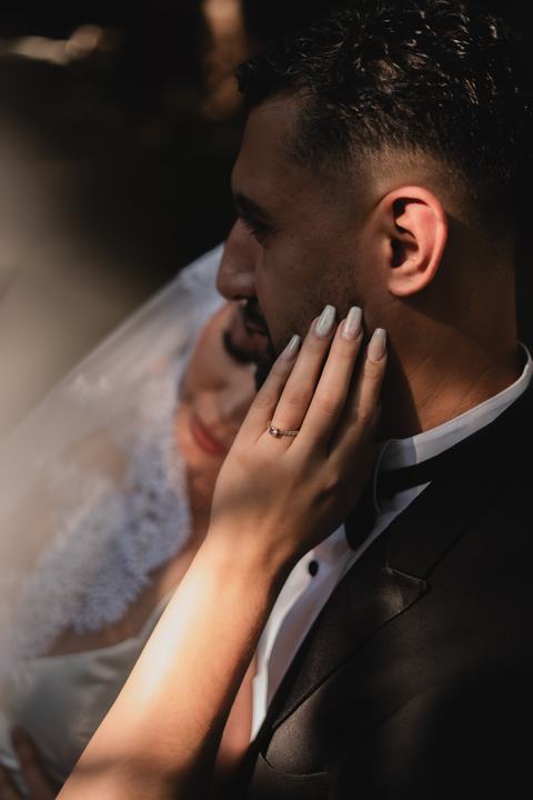 Sol y Luis, sesión de preboda (15)