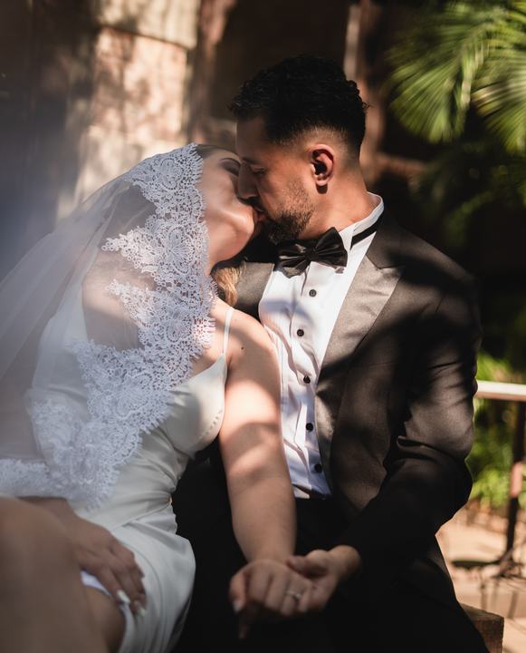 Sol y Luis, sesión de preboda (16)