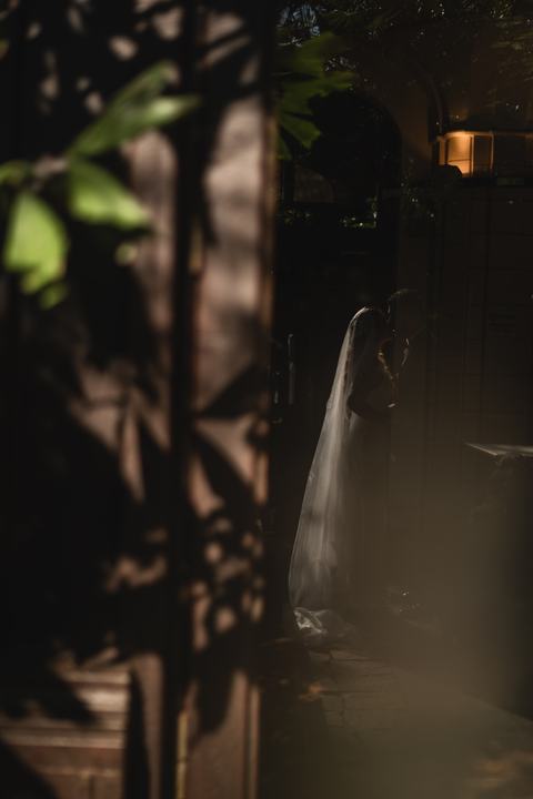 Sol y Luis, sesión de preboda (19)