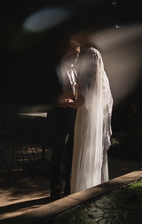 Sol y Luis, sesión de preboda (20)