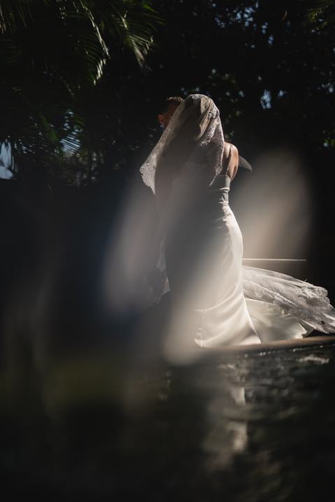 Sol y Luis, sesión de preboda (22)