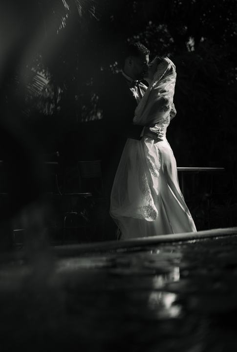 Sol y Luis, sesión de preboda (23)