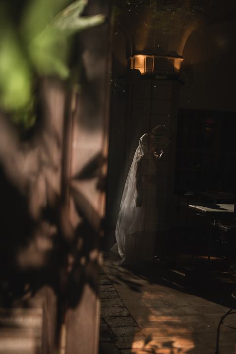 Sol y Luis, sesión de preboda (25)