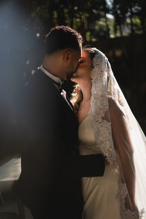 Sol y Luis, sesión de preboda (26)