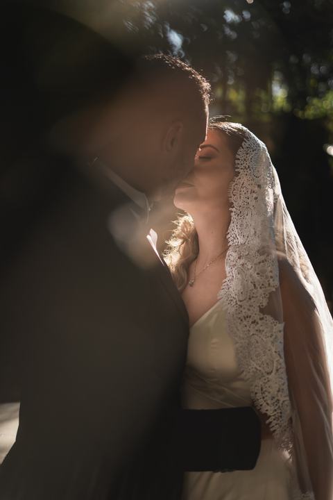 Sol y Luis, sesión de preboda (27)