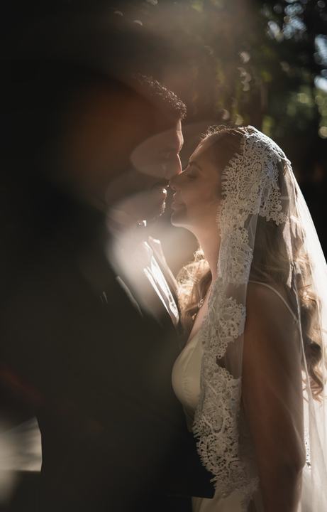 Sol y Luis, sesión de preboda (28)