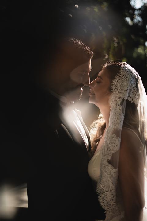 Sol y Luis, sesión de preboda (29)