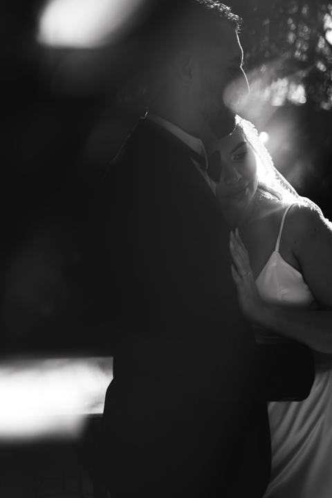 Sol y Luis, sesión de preboda (30)