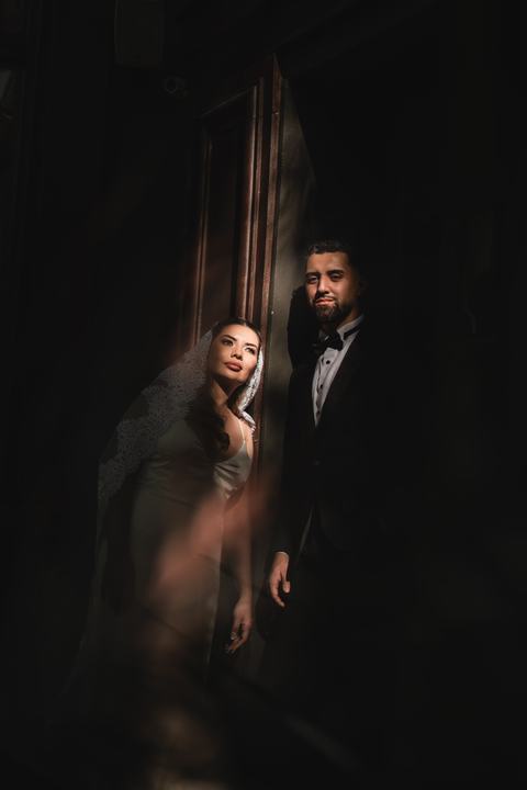 Sol y Luis, sesión de preboda (31)