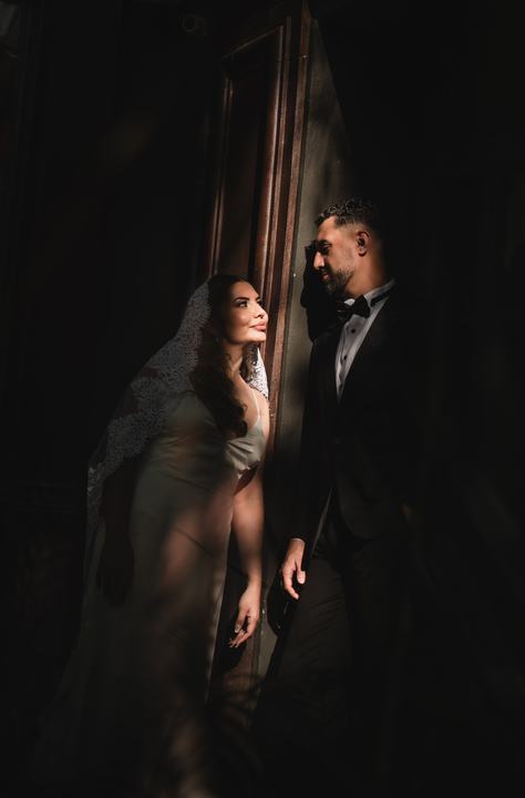 Sol y Luis, sesión de preboda (32)