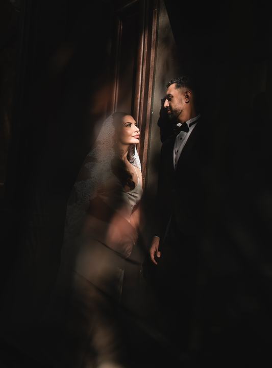 Sol y Luis, sesión de preboda (33)