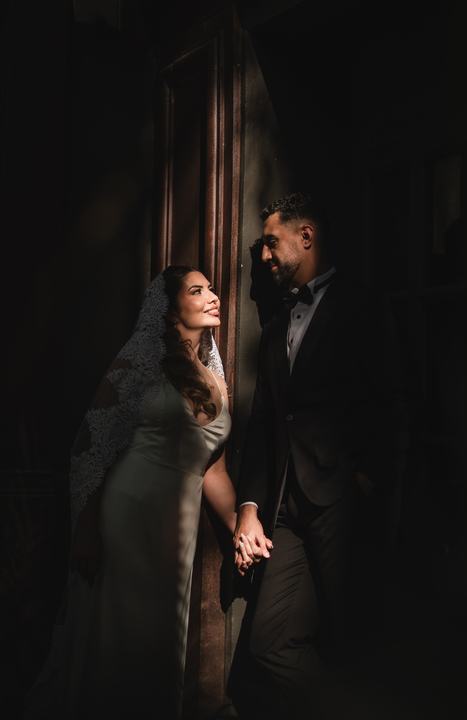 Sol y Luis, sesión de preboda (34)