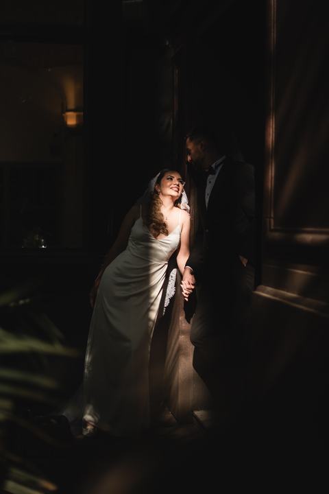 Sol y Luis, sesión de preboda (35)