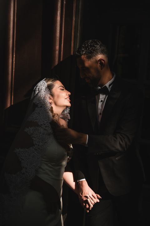 Sol y Luis, sesión de preboda (36)