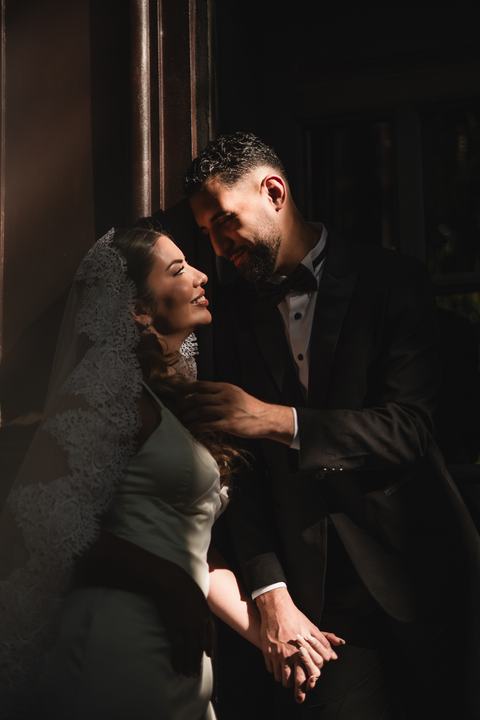 Sol y Luis, sesión de preboda (37)