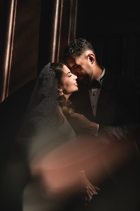 Sol y Luis, sesión de preboda (38)