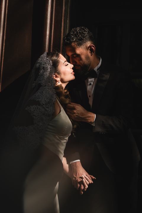 Sol y Luis, sesión de preboda (39)