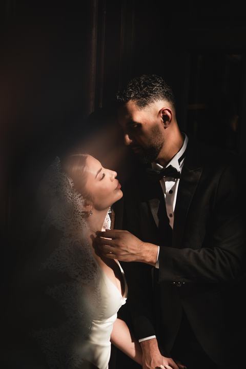 Sol y Luis, sesión de preboda (40)