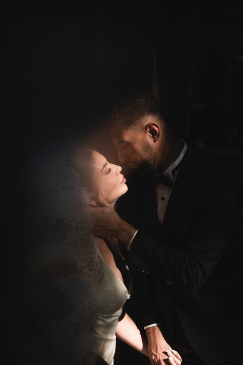 Sol y Luis, sesión de preboda (41)
