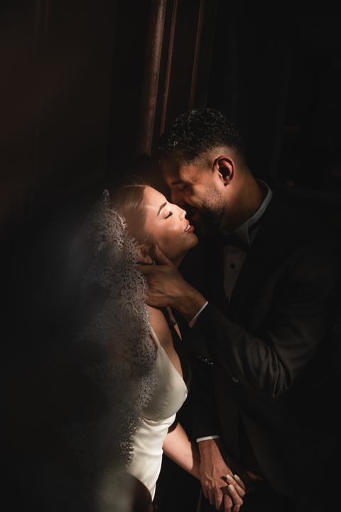 Sol y Luis, sesión de preboda (42)
