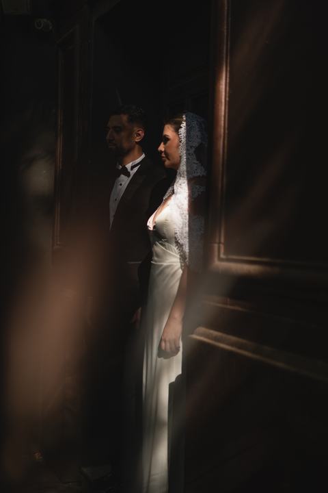 Sol y Luis, sesión de preboda (43)