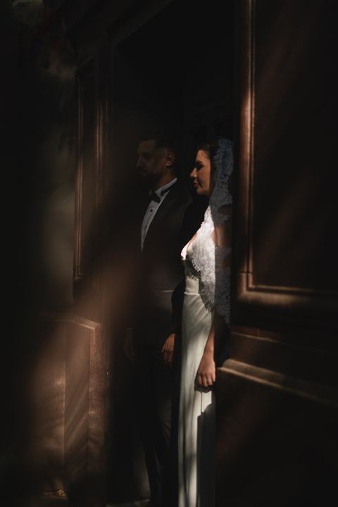 Sol y Luis, sesión de preboda (44)