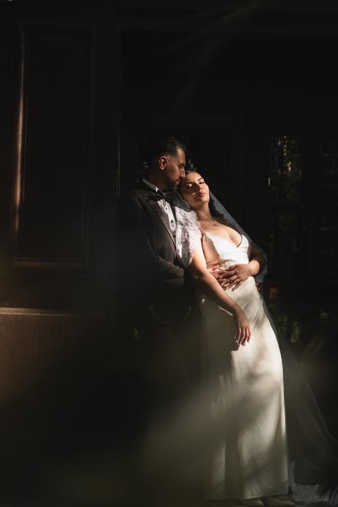 Sol y Luis, sesión de preboda (45)