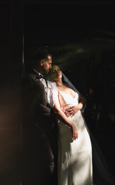 Sol y Luis, sesión de preboda (46)