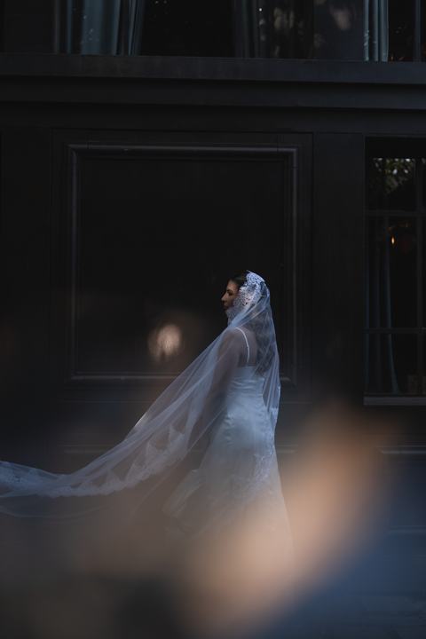 Sol y Luis, sesión de preboda (47)