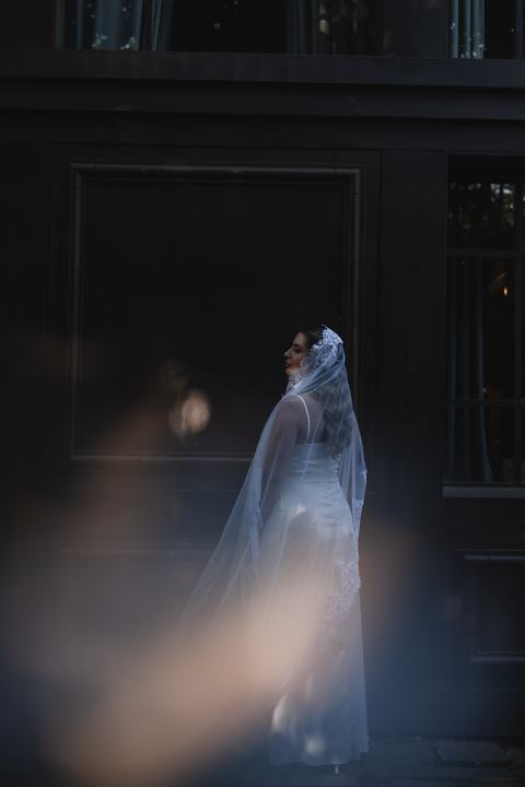 Sol y Luis, sesión de preboda (49)