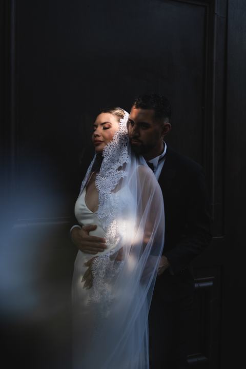 Sol y Luis, sesión de preboda (53)