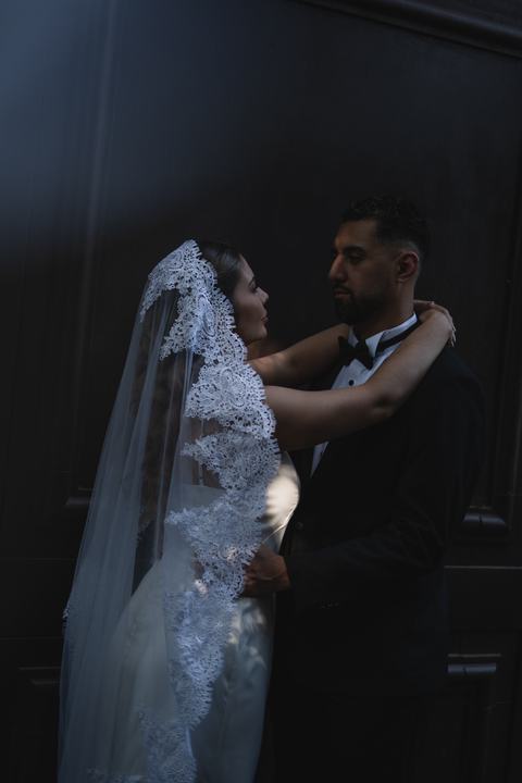 Sol y Luis, sesión de preboda (54)