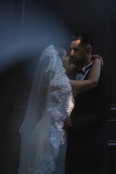Sol y Luis, sesión de preboda (55)