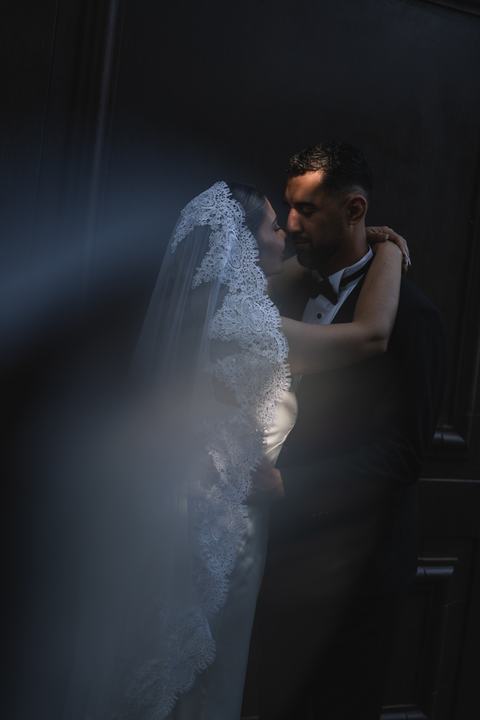Sol y Luis, sesión de preboda (56)