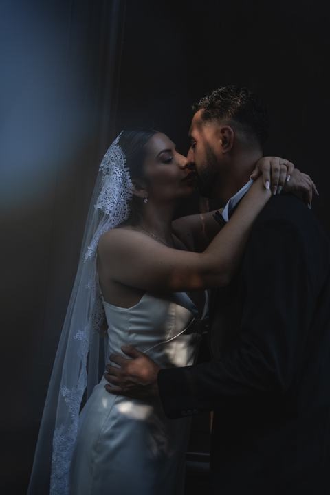 Sol y Luis, sesión de preboda (57)