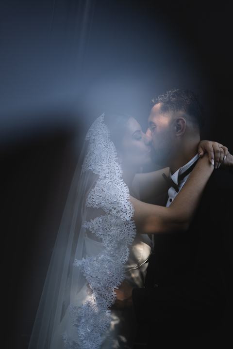 Sol y Luis, sesión de preboda (58)