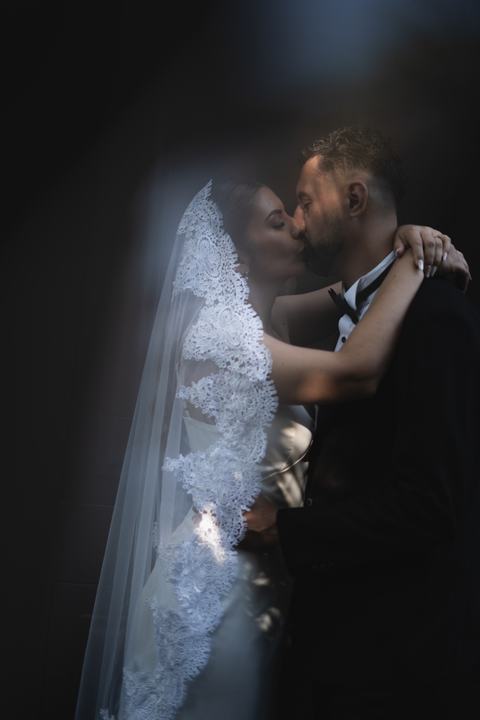 Sol y Luis, sesión de preboda (59)