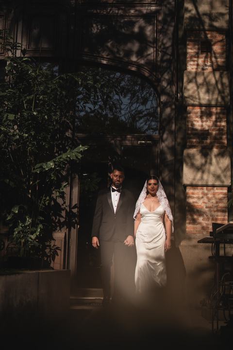 Sol y Luis, sesión de preboda (60)
