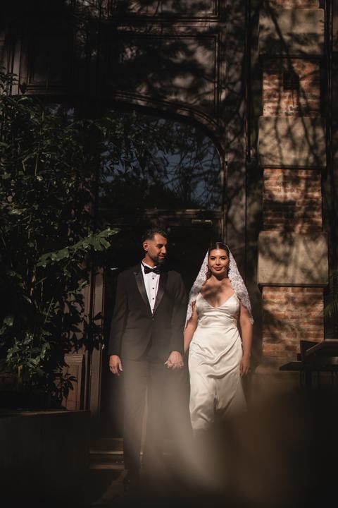 Sol y Luis, sesión de preboda (61)