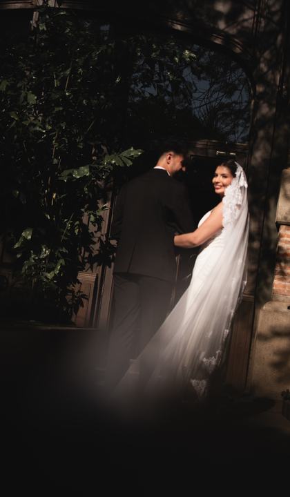 Sol y Luis, sesión de preboda (62)